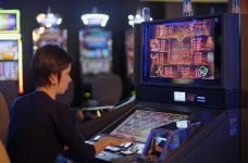 Ukraine: Weg frei für Online Casinos