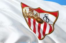 Verwirrung um Trikotwerbung