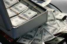 US-Paar klagt gegen DEA