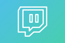 Casino-Streaming auf Twitch