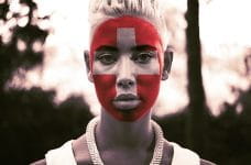 Schweizer Super League im Wetter-Check