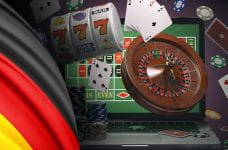 Casino Spiele