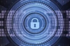 IBIA: Neue Standards für Datenschutz