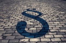 Österreich: Kritik an Glücksspielregeln