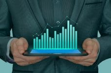 Online Glücksspiel-Boom in Spanien