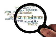 Soziale Initiative bei Gauselmann UK