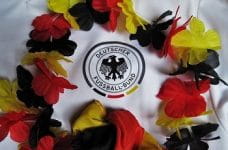 XTiP: Lukas Podolski ist raus