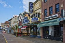 Bally's-Coup: Erste Festnahme