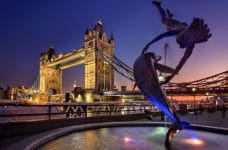 Casinos in Großbritannien vor Neuöffnung