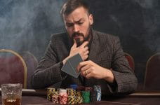 Dan Bilzerian: Vom Pokerprofi zum global Social Media Star