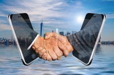 CMA gibt Evolution-NetEnt-Fusion frei