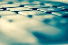 Berlin leitet Ratifizierung ein