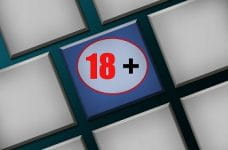 Camelot für Erhöhung des Mindestalters