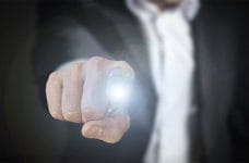 Entain: Spielerschutzinitiative in BRD