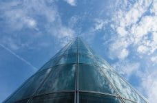 NRW: Verkauf von Westspiel beginnt