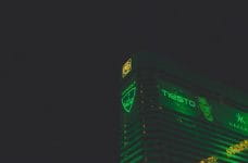 MGM entlässt 140 Führungskräfte