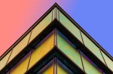 RUB-Studie zu Online Casino-Steuern