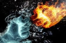 Casinos Austria: Disput um Werbung