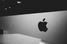 Spielautomaten-Apps: Klage gegen Apple