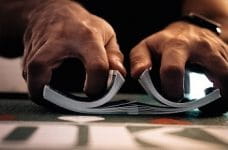 Verlosung macht Hoffnung auf WSOP 2021