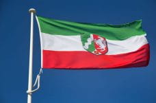 GlüStV 2021: NRW berät