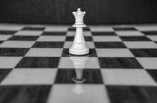 Casinos Austria: Chefin tritt ab