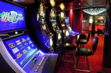 NRW setzt auf Qualität bei Spielhallen