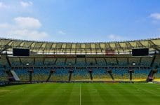 Sportwetten einmal anders: Die verrücktesten Wettmöglichkeiten