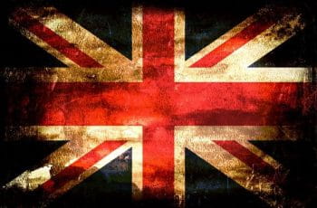 Großbritannien fordert neue Glücksspielreform für Online Spielautomaten