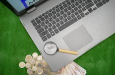 Sportwetten: Neue Regelung ab Juli 2021