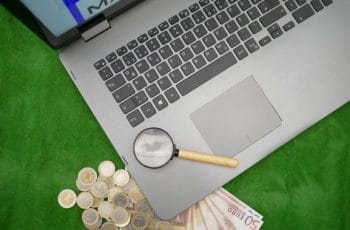 Sportwetten: Neue Regelung ab Juli 2021