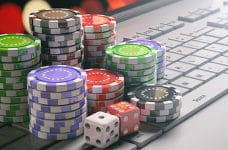 Top Online Casino Auszahlung