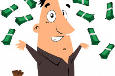 “Wer wird Millionär?”- Analyse: Männer verlieren dreimal so viel wie Frauen