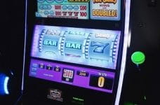 EGBA warnt vor deutscher Einsatzsteuer