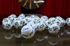 Lotto-Ausschuss fordert bessere Aufsicht