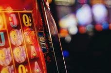 Rheinland-Pfalz: Spielhallen atmen auf