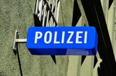 Bilanz: Illegales Glücksspiel