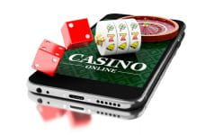 Online Casino ohne Download