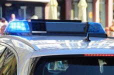 Tokio: Polizei schließt Casino