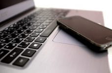 Ukraine geht gegen illegale Werbung vor