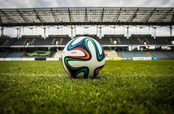 Bundesliga Saison 2021/22: Wer macht das Rennen um den Gesamtsieg?