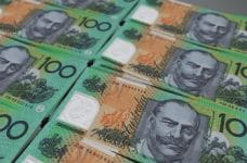 Crown: Erneuter Millionenbetrug?