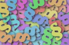 Ex-Lottochefin Sieb reicht Klage ein