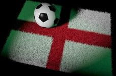 Football Index zahlt Guthaben aus