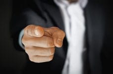 Glücksspielwerbung: Disput in Irland