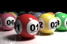 Lotterie: DCMS berät über Mindestalter