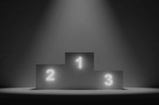 Novomatic: Platz 2 im Markenranking