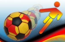 Tipico sponsert ARD-Sportschau