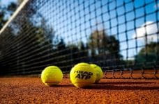 Wimbledon unter Manipulationsverdacht