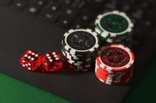 WSOP online in Pennsylvania